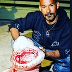 Profile Picture of Jose Plascencia (@jpfirebird) on Instagram