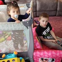 Profile Picture of Scott Fonte (@scott-fonte-3) on Quora