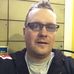 Profile Picture of Adam Jay Solvey (@adam.solvey) on Facebook
