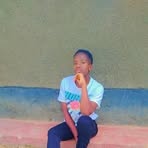 Profile Picture of Phyllis Katoi (@philis.katoi.2025) on Facebook