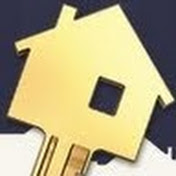 Profile Picture of Randall McAllister (@randallmcallister) on Youtube