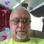 Profile Picture of Todd Smith (@toddsmith189) on Instagram