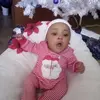 Profile Picture of claudettewatkins7 (@claudettewatkins7) on Tiktok