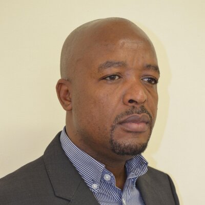 Ben Bole - Twitter Profile Picture of Ben Bole (@msbole) on Twitter