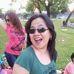 Profile Photo of Darlene Aguirre (@darlene.aguirre.16) on Facebook