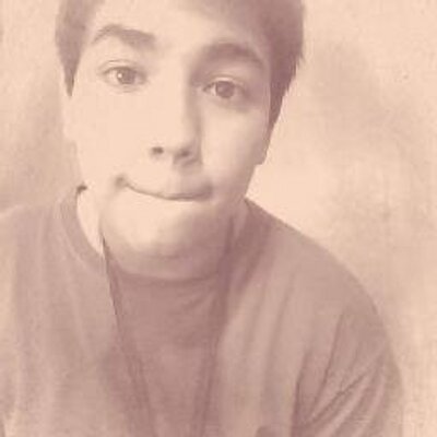 Profile Picture of Daniel Canepa (@JHDanielCanepa) on Twitter