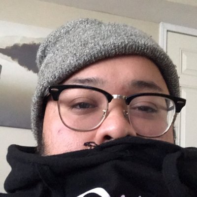 Profile Picture of Misael Ramirez (@misaelramirez23) on Twitter