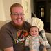 Profile Picture of Tyler Beard (@tyler.beard.33) on Facebook