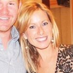 Profile Picture of Megan Allen Reedy (@meganallenreedy) on Instagram