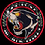 Profile Picture of Jiu Jitsu Mantova (@Jiu Jitsu Mantova) on Flickr