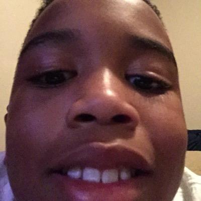 Profile Picture of Kenneth Everett (@kennetheverett8) on Twitter