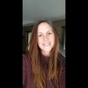 Profile Picture of Stephanie Cody (@@stephaniecody3) on Tiktok