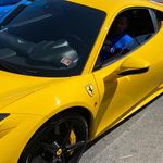 Profile Picture of Ken Covert (@ken.covert) on Instagram