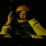 Profile Picture of jeong ho choi (@jeong ho1) on Flickr