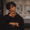 Profile Picture of Cristian Aranda (@@cristiancsk) on Tiktok