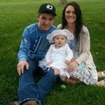 Profile Picture of Miranda Caldwell (@caldwell.miranda) on Instagram