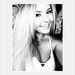 Profile Picture of Lyndsay Strohmeyer (@heatherstrohmee) on Pinterest