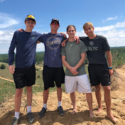 Trey Meyer - Youtube Profile Picture of Trey Meyer (@treymeyer4971) on Youtube