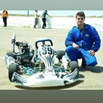 Nalé Arian Jones - Instagram Profile Picture of Nalé Arian Jones (@jonesnale) on Instagram