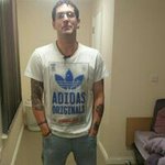 Profile Picture of Stuart Gardner (@stuart.gardner.963) on Instagram