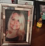 Profile Picture of Deborah Riley (@Deborah-Riley) on Facebook