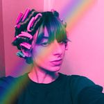 Profile Picture of Rachel Christopherson☀️ (@rachel_renaeee) on Instagram