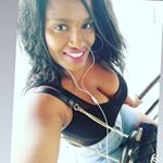 Profile Photo of Elsa Almeida (@elsa.almeida.75470) on Instagram