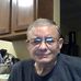 Profile Picture of Jimmy Dowdy (@jimmy.dowdy.750) on Facebook
