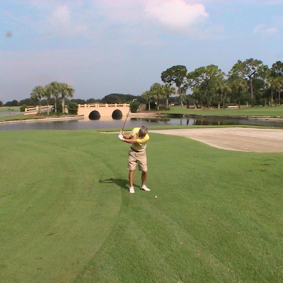 Profile Picture of Edward Clifford (@golfered9) on Poshmark