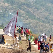 Profile Picture of पहाड़ी मुल्क Darshan Singh Rawat (@darshansinghrawat2032) on Youtube