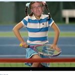 Profile Picture of Erik Roy (@erikateo1) on Instagram