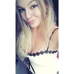 Profile Picture of Danielle Ruppel (@ruppeldanielle) on Instagram