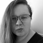 Profile Picture of Lise Ouellette (@lise.dont.care) on Instagram