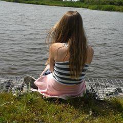Profile Picture of Kim Van Der Heide (@kimvdheide320) on Twitter