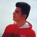 Profile Picture of Javad Javaheri (@Javad-Javaheri) on Facebook