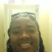 Profile Picture of Jacqueline Bolden (@jacqueline.bolden.73) on Facebook