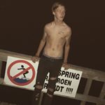 Profile Picture of Benjamin Lindsjö Olsen (@benjamin_lindsjoe) on Instagram