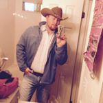Profile Picture of Jason Blassingame (@blassingamejason) on Instagram