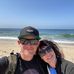 Profile Picture of Brian Shackelford (@brian.shackelford.125) on Facebook