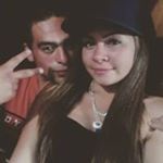 Profile Picture of Daniel Varon (@enaniel14) on Instagram