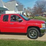 Profile Picture of Mike Dowdy (@dowdymike) on Instagram
