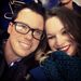 Profile Picture of Amy Hindsman (@amyhindsman) on Pinterest