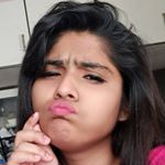 Profile Picture of ripuuu❤ (@ripal_shah_19_tiktok_videos_) on Instagram