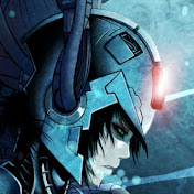 Profile Picture of Joshua Bee (@achibee42) on Youtube