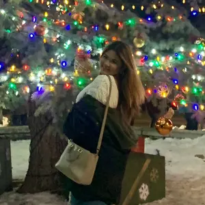 Profile Picture of   leanne nguyen... (@leanne_nguyen3) on Tiktok