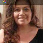 Profile Picture of Justin Meece (@justinmeece7915) on Youtube