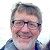 Profile Picture of Bob Clifford (@rjclifford2) on Pinterest