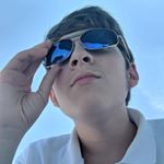 Profile Picture of James, Jimmy, Jamie, Snack, + (@yosoybajo) on Instagram