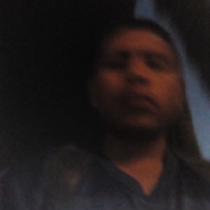 Profile Picture of UlisEs SAnChez .: (@ulisessanchez04) on Twitter