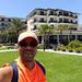 Profile Picture of Darryl Stevenson (@dstevenson1126) on Pinterest